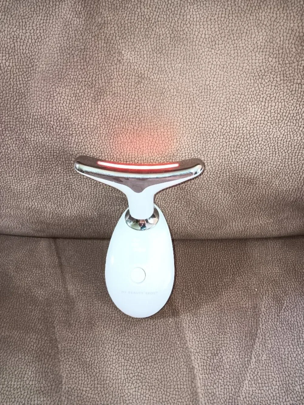 MyBEAUTYSPOT Face & Neck Sculptor